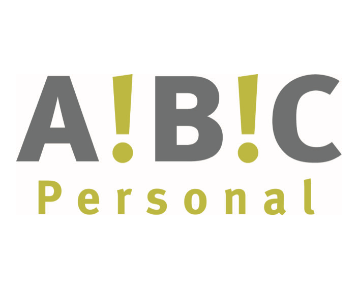 A!B!C Personal